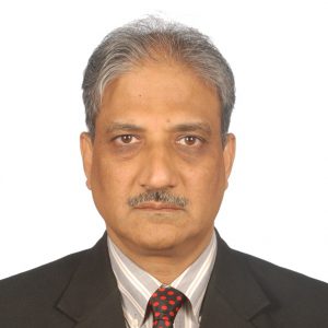 Pradeep-Reddy-Photo-300x300-1