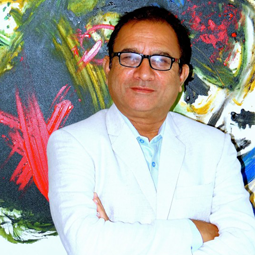 Sivam-Hersh (1)